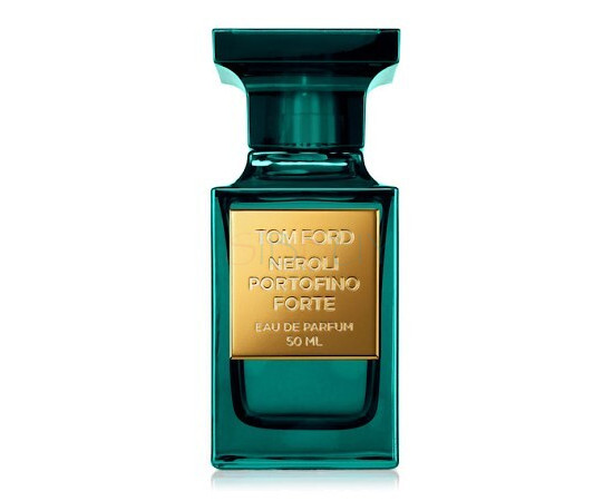 Купить Аромат Tom Ford Neroli Portofino Forte Парфюмерная вода
