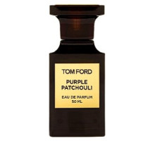Аромат Tom Ford Purple Patchouli Парфюмерная вода
