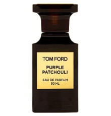 Аромат Tom Ford Purple Patchouli Парфюмерная вода