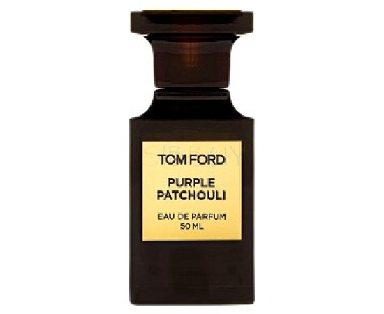 Купить Аромат Tom Ford Purple Patchouli Парфюмерная вода