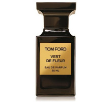 Аромат Tom Ford Vert de Fleur Парфюмерная вода