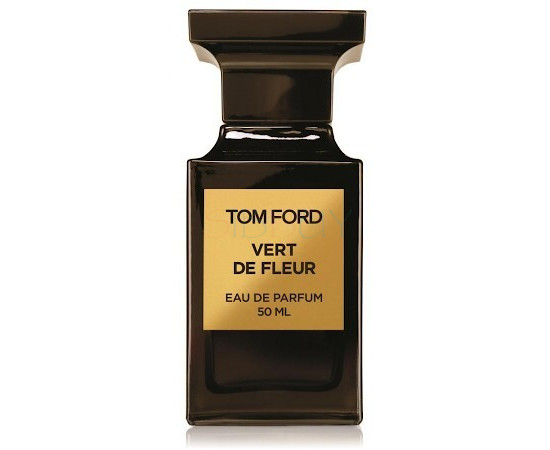 Купить Аромат Tom Ford Vert de Fleur Парфюмерная вода