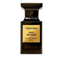 Аромат Tom Ford Vert des Bois Парфюмерная вода