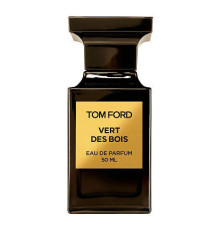 Аромат Tom Ford Vert des Bois Парфюмерная вода