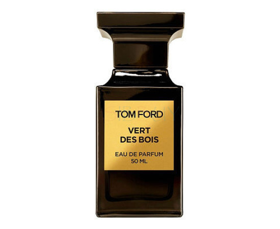 Купить Аромат Tom Ford Vert des Bois Парфюмерная вода