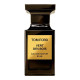 Купить Аромат Tom Ford Vert des Bois Парфюмерная вода