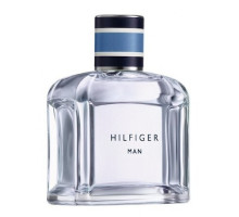 Аромат Tommy Hilfiger Hilfiger Man Dark Midnight Туалетная вода