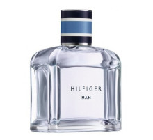 Аромат Tommy Hilfiger Hilfiger Man Dark Midnight Туалетная вода