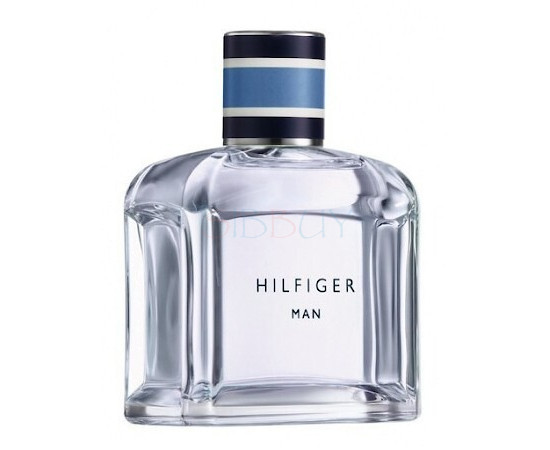 Купить Аромат Tommy Hilfiger Hilfiger Man Dark Midnight Туалетная вода