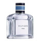 Купить Аромат Tommy Hilfiger Hilfiger Man Dark Midnight Туалетная вода