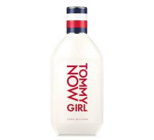 Аромат Tommy Hilfiger Tommy Girl Now Туалетная вода