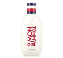 Аромат Tommy Hilfiger Tommy Girl Now Туалетная вода