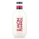 Купить Аромат Tommy Hilfiger Tommy Girl Now Туалетная вода