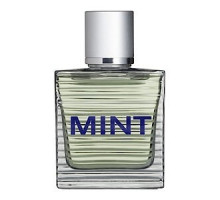 Аромат Toni Gard Mint Man Туалетная вода