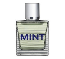 Аромат Toni Gard Mint Man Туалетная вода