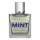 Купить Аромат Toni Gard Mint Man Туалетная вода