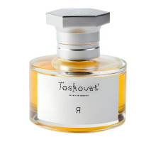 Аромат Toskovat' Я  Духи / Экстракт