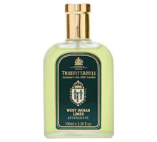 Аромат Truefitt & Hill West Indian Limes Одеколон