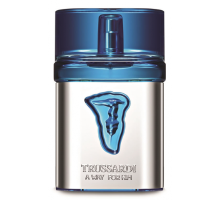 Аромат Trussardi A Way for Him Туалетная вода