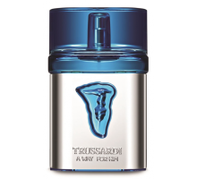 Аромат Trussardi A Way for Him Туалетная вода