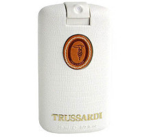 Аромат Trussardi Trussardi Туалетная вода