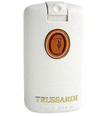 Аромат Trussardi Trussardi Туалетная вода