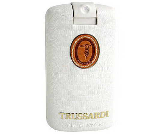 Купить Аромат Trussardi Trussardi Туалетная вода