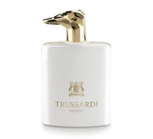 Аромат Trussardi Trussardi Donna Levriero Collection Парфюмерная вода