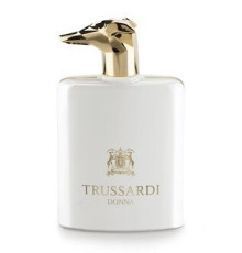 Аромат Trussardi Trussardi Donna Levriero Collection Парфюмерная вода