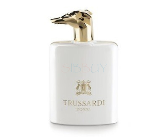 Купить Аромат Trussardi Trussardi Donna Levriero Collection Парфюмерная вода