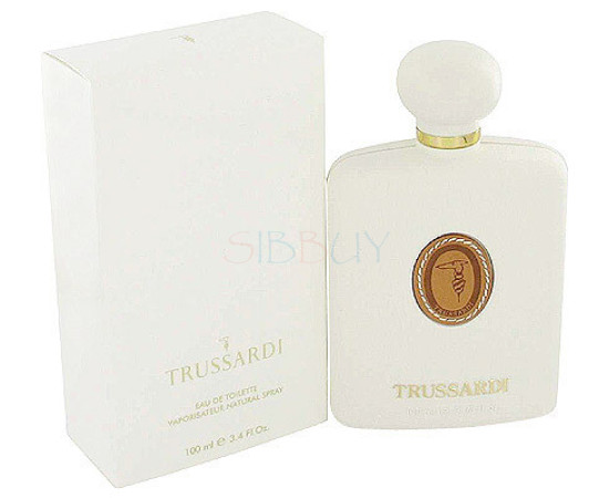 Купить Аромат Trussardi Trussardi Туалетная вода