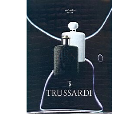 Купить Аромат Trussardi Trussardi Туалетная вода