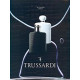 Купить Аромат Trussardi Trussardi Туалетная вода