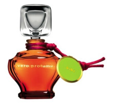 Аромат Vero Profumo Kiki Extrait de Parfum Духи / Экстракт