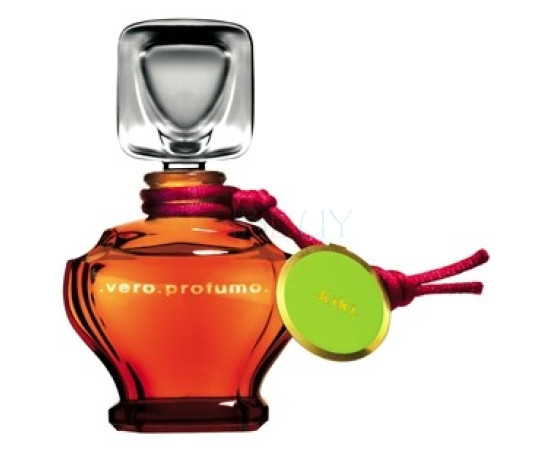 Купить Аромат Vero Profumo Kiki Extrait de Parfum Духи / Экстракт