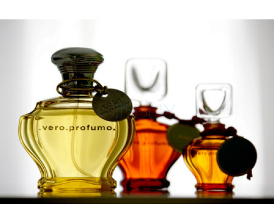 Купить Аромат Vero Profumo Kiki Extrait de Parfum Духи / Экстракт