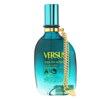 Аромат Versace Versus Time for Action Туалетная вода