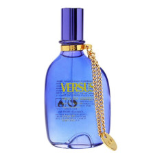 Аромат Versace Versus Time For Energy Туалетная вода