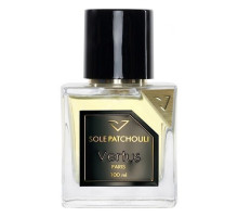 Аромат Vertus Sole Patchouli Парфюмерная вода