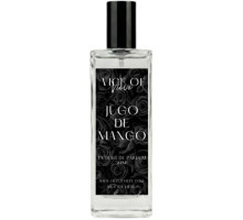 Аромат Vice of Vieve Jugo de Mango Духи / Экстракт