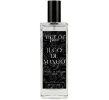 Аромат Vice of Vieve Jugo de Mango Духи / Экстракт