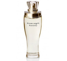 Аромат Victoria's Secret Dream Angels Heavenly Парфюмерная вода