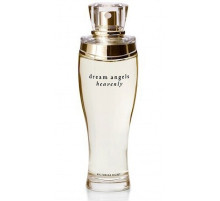 Аромат Victoria's Secret Dream Angels Heavenly Парфюмерная вода