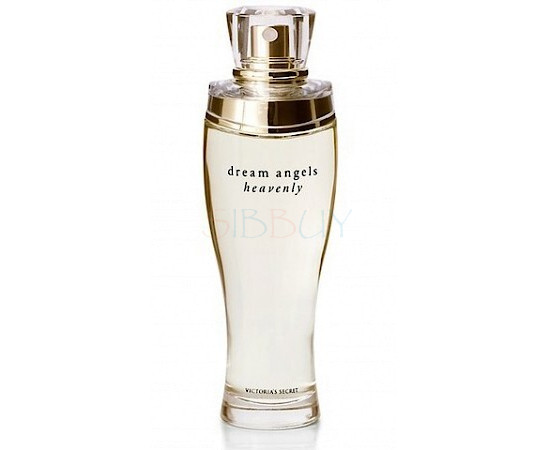 Купить Аромат Victoria's Secret Dream Angels Heavenly Парфюмерная вода