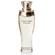 Купить Аромат Victoria's Secret Dream Angels Heavenly Парфюмерная вода