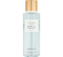 Аромат Victoria's Secret Water Lily & Sea Salt Ароматная дымка
