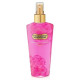 Купить Аромат Victoria's Secret Strawberries and Champagne Ароматная дымка