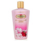 Купить Аромат Victoria's Secret Strawberries and Champagne Ароматная дымка
