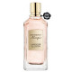 Купить Аромат Viktor & Rolf Lavender Illusion Парфюмерная вода