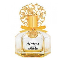 Аромат Vince Camuto Dіvіnа Парфюмерная вода